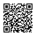 QR Азитромицин Мефа суспензия 200 мг / 5 мл флакон 30 мл
