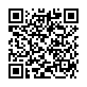 QR Carbostesin 0.25% 5 ml 5 Ampullen