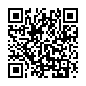 QR Carbostesin 0.5% 5 ml 5 Ampullen