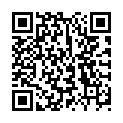 QR Карботикон 30 X 2 капсулы 