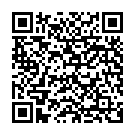 QR Азитромицин Сандоз 500 мг 3 таблетки покрытые оболочкой