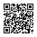QR Карнитен раствор для инъекций 1 г / 5 мл 5 ампул по 5 мл