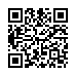 QR Каротабен 25 мг 100 капсул 