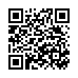QR Casan Liquid Kanne 5л