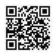 QR MEDIKAMENT DOSIER BOX