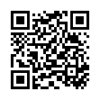 QR Aзопт глазные капли 3 × 5 мл