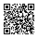 QR Цегровит 1 г 10 шипучих таблеток