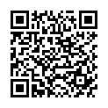 QR CELLTORK WASCHL 20X20CM 4LAGEN