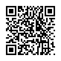 QR Cellodent Tupfer 4x5см 12fach 1008 штук