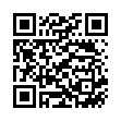 QR Aзопт глазные капли 5 мл