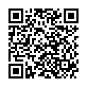 QR BERNA IMPFAUSW INTERNAT GELB