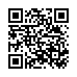 QR Cera Di Cupra Rosa Topf 100мл