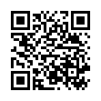 QR Cera Di Cupra Bianca Topf 100мл