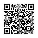 QR Pasta del Capitano Komplette Hygiene зубная паста 75мл