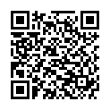 QR Ciccarelli Timodore Polvere Deo 75г
