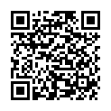 QR BABY GUIDE RATGEB DBLAU DT-CH