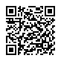 QR Клопиксол 2 мг 100 драже в оболочке 