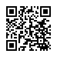 QR Baby Weiss Pulver 100г