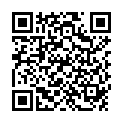 QR Клопиксол 25 мг 50 драже в оболочке