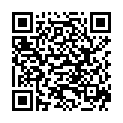 QR Bachbluten Agrimony Nr. 1 жидкость 20мл