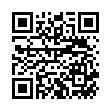 QR Comfeel защитный крем в тюбике 60мл