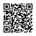 QR Bachbluten Aspen Nr. 2 жидкость 20мл