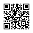 QR Conveen Befestigungsbander