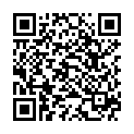 QR Небиволол Спириг 5 мг 56 таблеток 