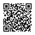 QR Synvisc One раствор для инъекций в ампулах 6мл