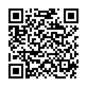 QR Synvisc раствор для инъекций 3 ампулы 2мл