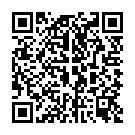 QR Conveen Standard Nachtbeutel не стерильный 1500мл 90см 10 штук