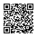 QR Bachbluten Beech Nr. 3 жидкость 20мл