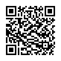 QR Ибандронат Хелвефарм Остео 3 мг / 3 мл 1 предварительно заполненный шприц 3 мл