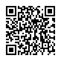 QR Bach-Bluten Centaury Nr. 4 20мл
