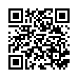 QR Coloplast Paste 60г