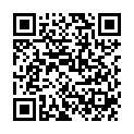 QR Coloplast Brava Hautschutz-Platten 10x10см 10 штук