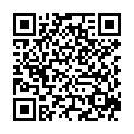 QR Гиотриф 30 мг 28 таблеток покрытых оболочкой