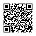 QR Гиотриф 40 мг 28 таблеток покрытых оболочкой