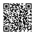 QR Bach-Bluten Cerato Nr. 5 20мл