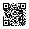 QR COMBUR  9 TEST STREIFEN