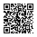 QR COMBUR 10 TEST STREIFEN