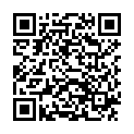 QR Bachbluten Cherry Plum Nr. 6 жидкость 20мл