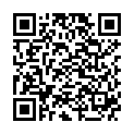 QR Medela Brusternaehrungsset Sns
