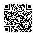 QR Comprilan Kompressionsbinde Kurzem Zug 5мX6см