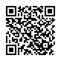 QR Comprilan Kompressionsbinde Kurzem Zug 5мX8см