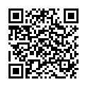 QR Comprilan Kompressionsbinde Kurzem Zug 5мX10см