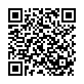 QR Comprilan Kompressionsbinde Kurzem Zug 5мX12см