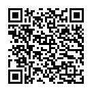 QR ИДЕАЛЬНАЯ ТРАВА, ЗЕМЛЯ, ПОЛ