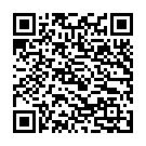 QR ИДЕАЛЬНЫЙ ЦВЕТ ПЯТЕН, СМАЗКА