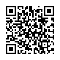 QR Contopharma Sicherheitsetui Blau Weiss